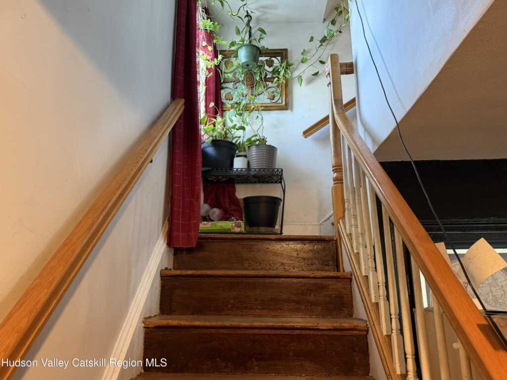 94 O'Neil Street, Kingston, NY 12401 - Photo 13 of 22