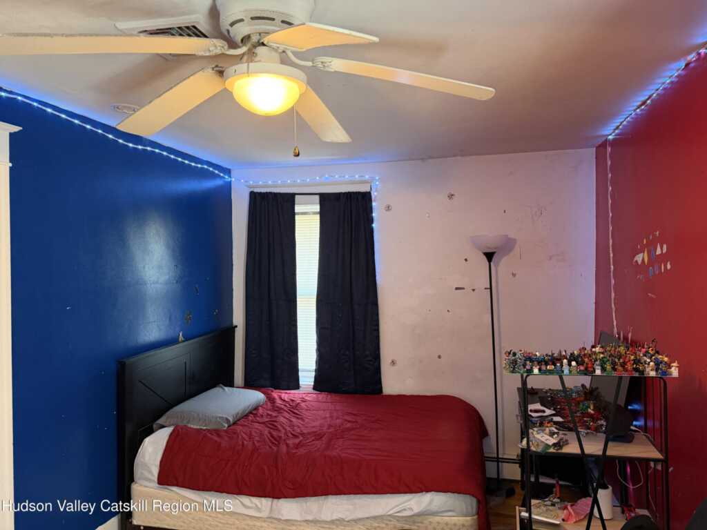 94 O'Neil Street, Kingston, NY 12401 - Photo 14 of 22