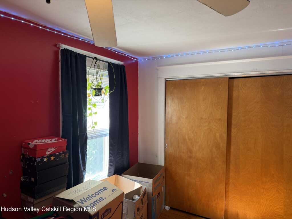 94 O'Neil Street, Kingston, NY 12401 - Photo 15 of 22