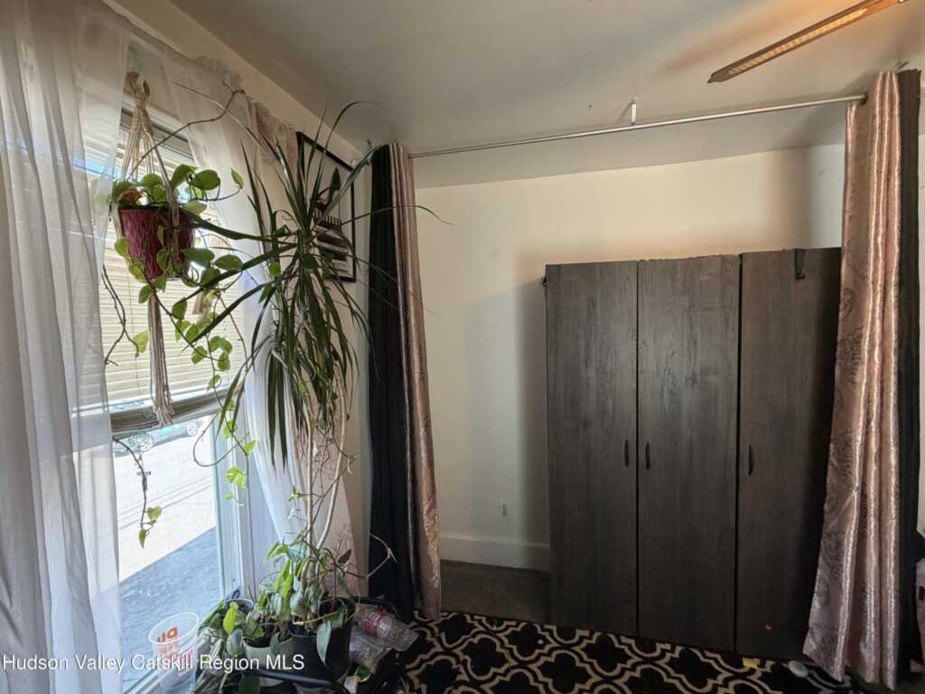 94 O'Neil Street, Kingston, NY 12401 - Photo 16 of 22