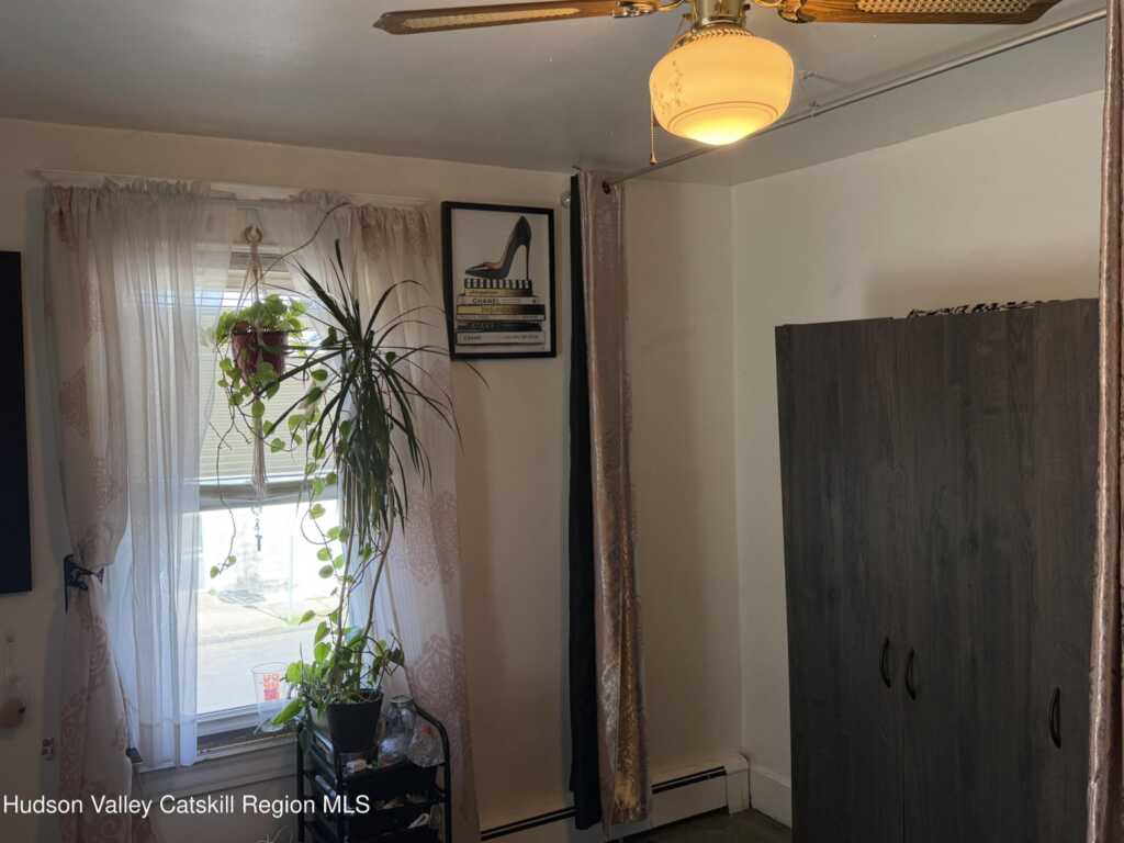 94 O'Neil Street, Kingston, NY 12401 - Photo 17 of 22