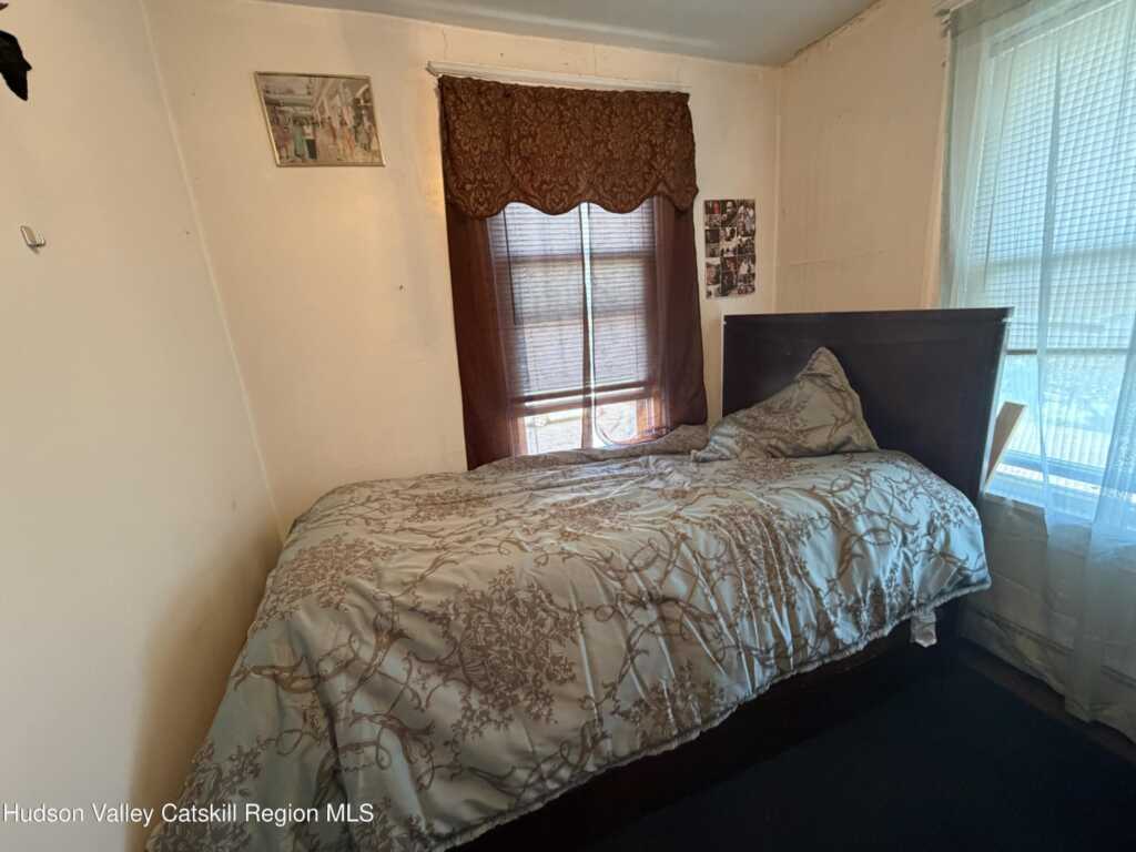 94 O'Neil Street, Kingston, NY 12401 - Photo 18 of 22