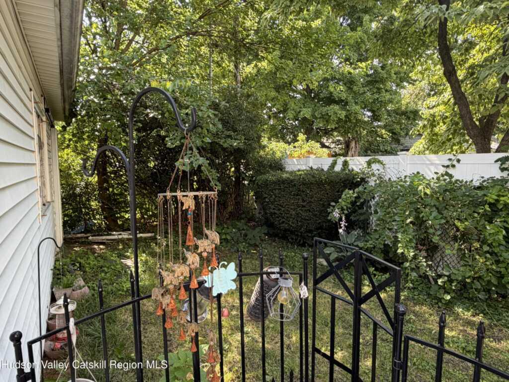 94 O'Neil Street, Kingston, NY 12401 - Photo 21 of 22