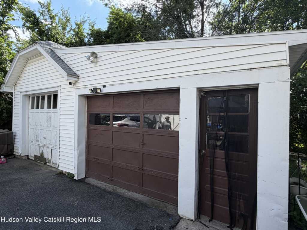 94 O'Neil Street, Kingston, NY 12401 - Photo 22 of 22