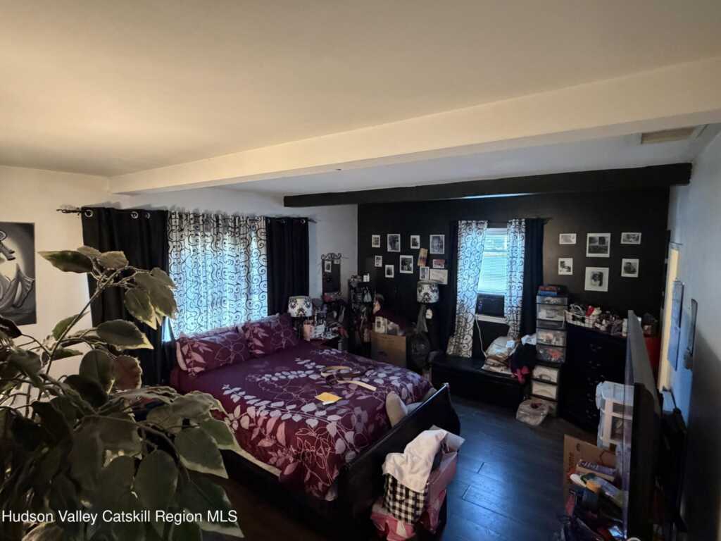 94 O'Neil Street, Kingston, NY 12401 - Photo 5 of 22