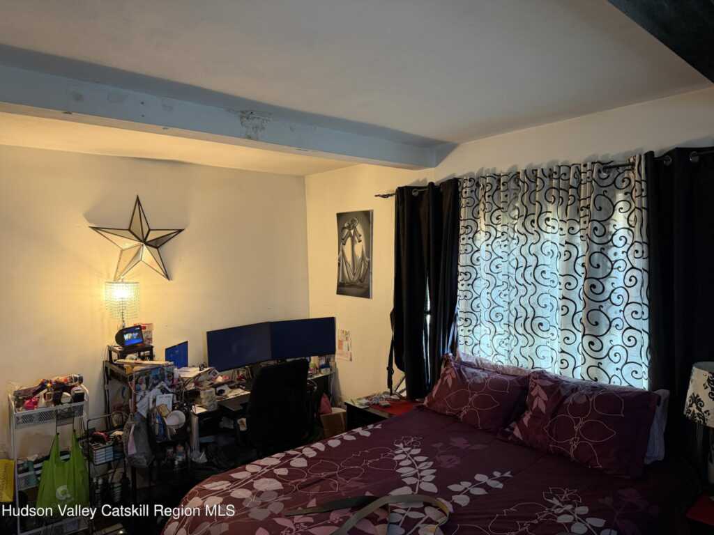 94 O'Neil Street, Kingston, NY 12401 - Photo 6 of 22