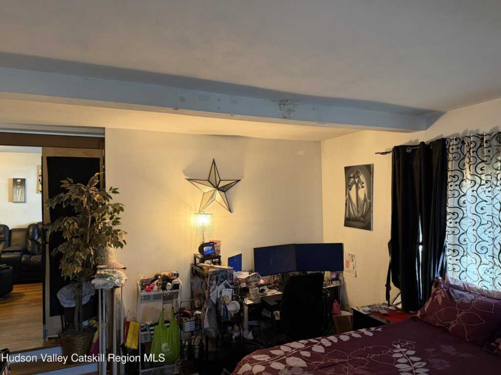 94 O'Neil Street, Kingston, NY 12401 - Photo 7 of 22