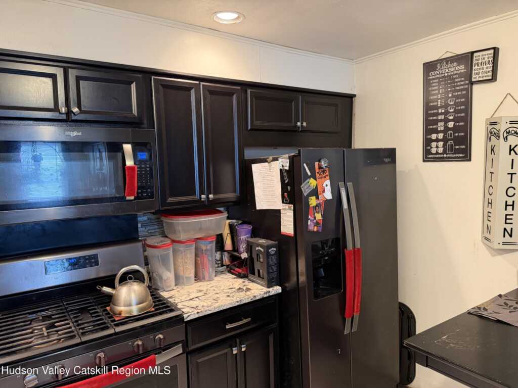 94 O'Neil Street, Kingston, NY 12401 - Photo 9 of 22