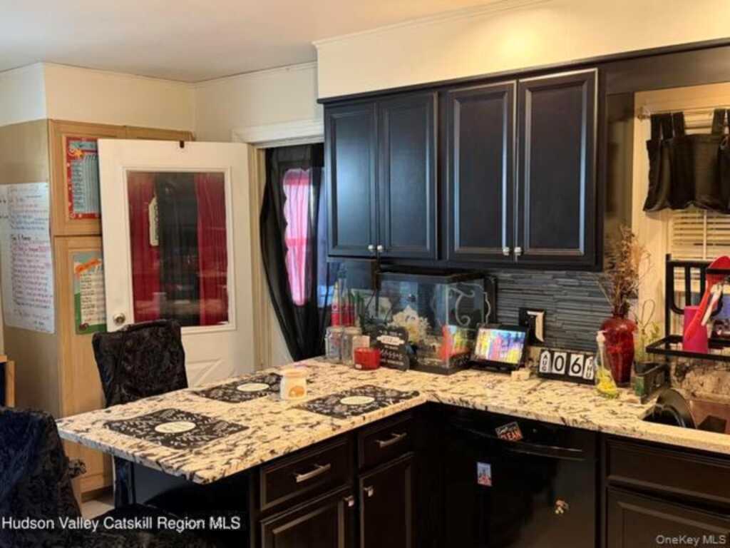 94 Oneil Street, Kingston, NY 12401 - Photo 10 of 22