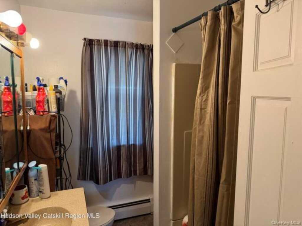 94 Oneil Street, Kingston, NY 12401 - Photo 11 of 22