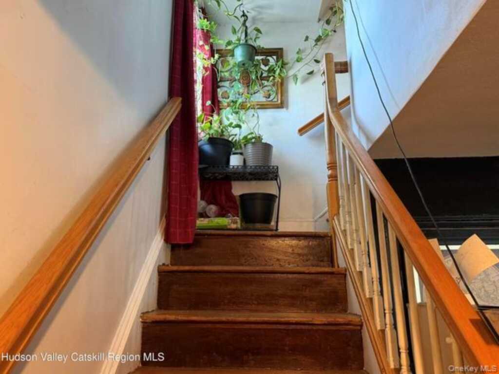 94 Oneil Street, Kingston, NY 12401 - Photo 13 of 22