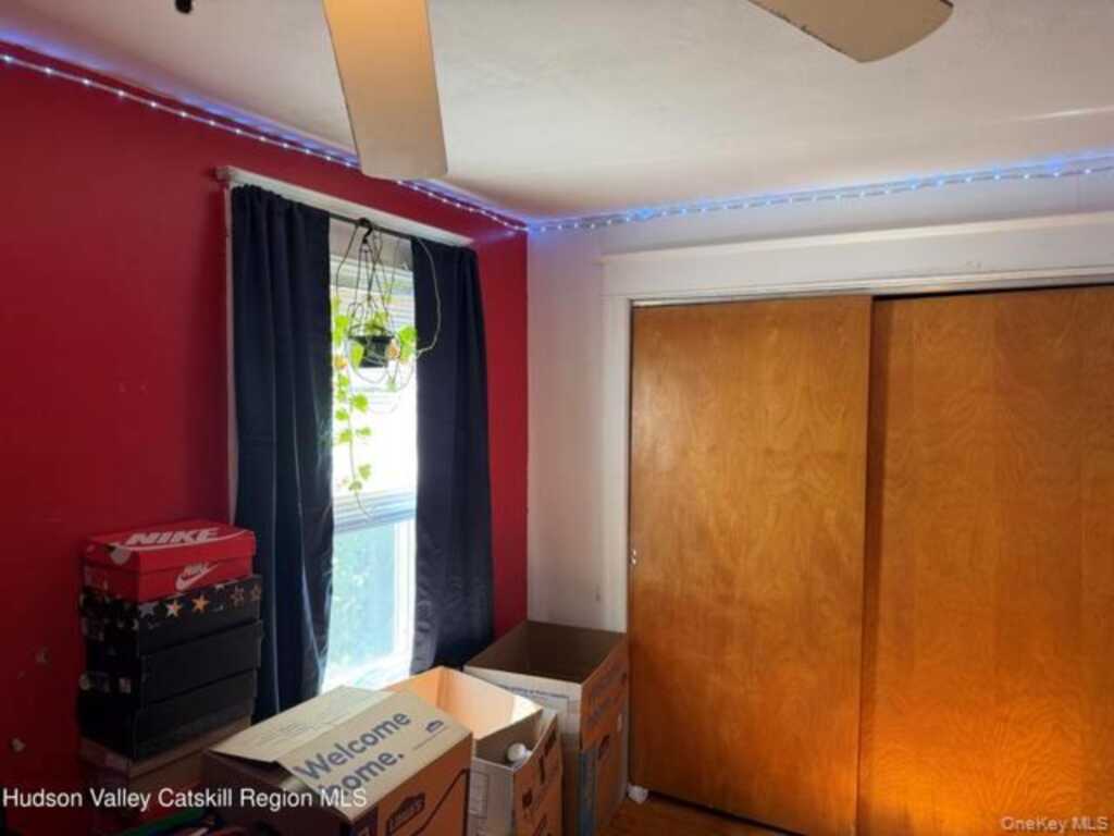 94 Oneil Street, Kingston, NY 12401 - Photo 15 of 22