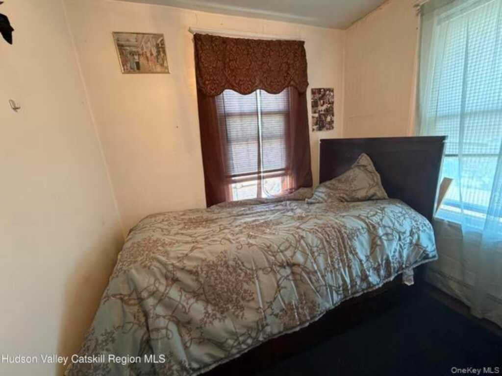 94 Oneil Street, Kingston, NY 12401 - Photo 18 of 22