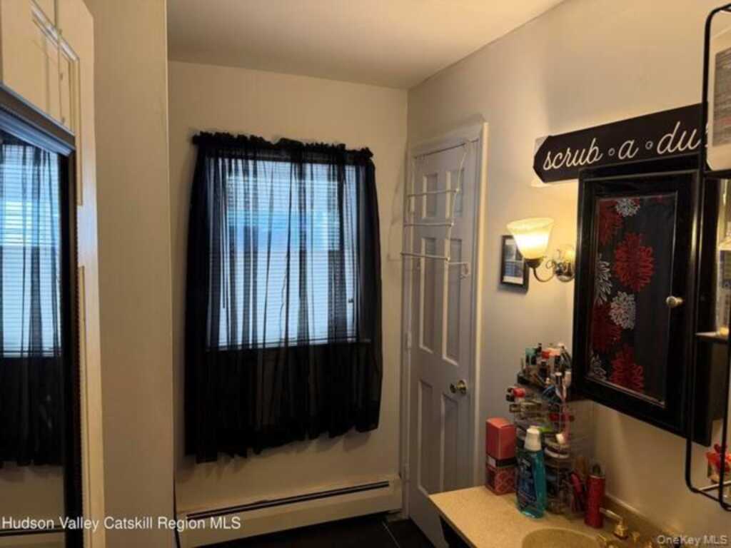 94 Oneil Street, Kingston, NY 12401 - Photo 19 of 22