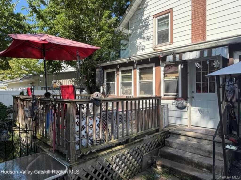 94 Oneil Street, Kingston, NY 12401 - Photo 20 of 22