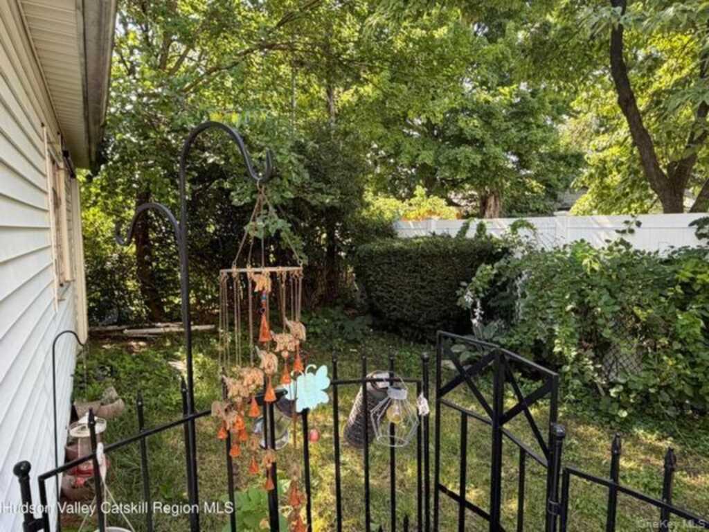 94 Oneil Street, Kingston, NY 12401 - Photo 21 of 22