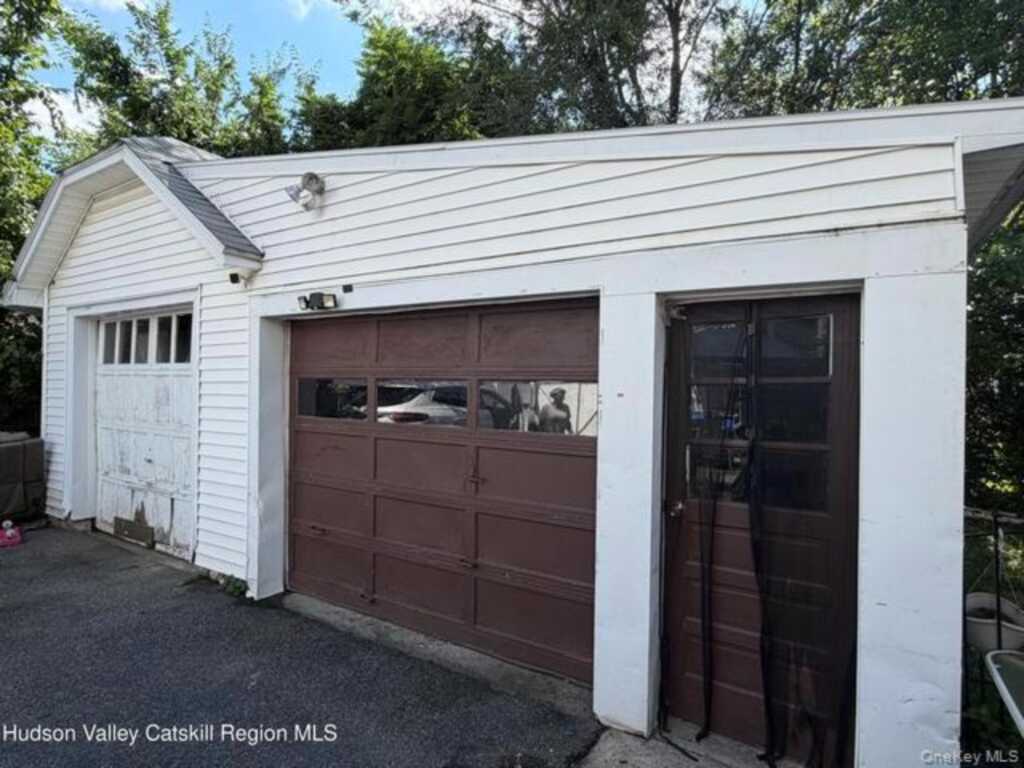 94 Oneil Street, Kingston, NY 12401 - Photo 22 of 22