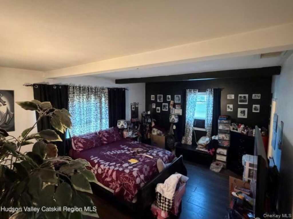 94 Oneil Street, Kingston, NY 12401 - Photo 5 of 22