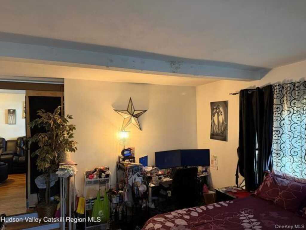 94 Oneil Street, Kingston, NY 12401 - Photo 7 of 22