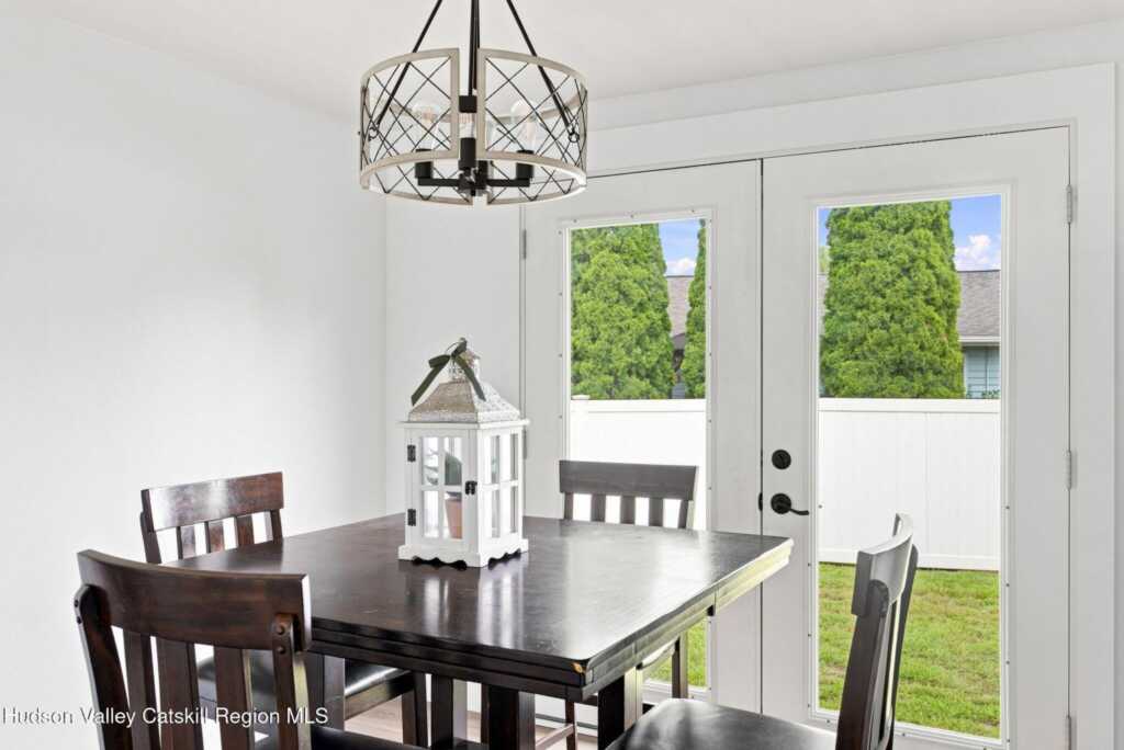 13 Highland Avenue, Saugerties, NY 12477 - Photo 10 of 38