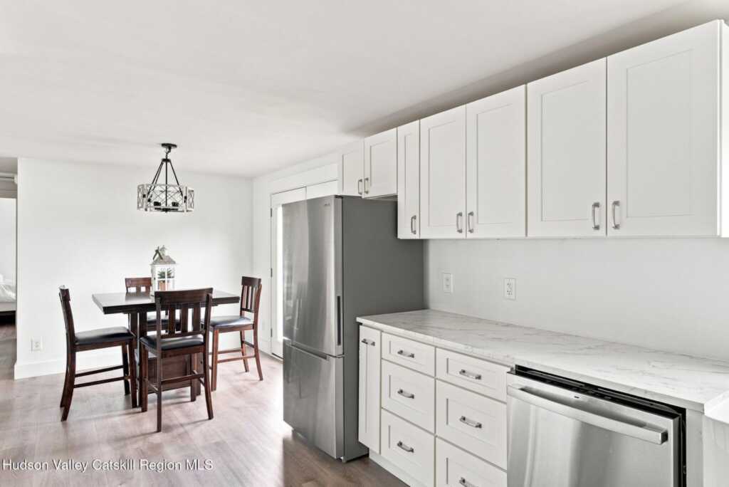 13 Highland Avenue, Saugerties, NY 12477 - Photo 16 of 38