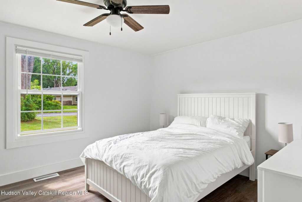 13 Highland Avenue, Saugerties, NY 12477 - Photo 18 of 38