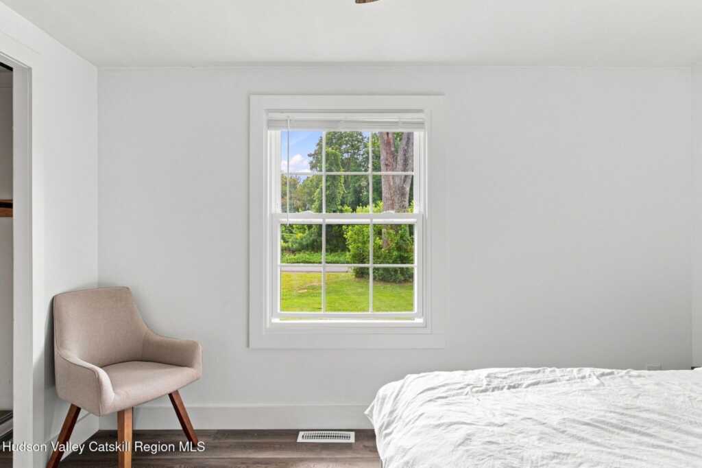 13 Highland Avenue, Saugerties, NY 12477 - Photo 25 of 38