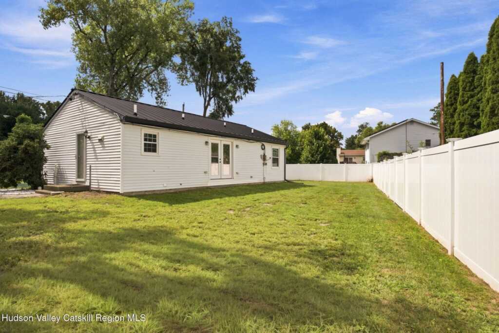 13 Highland Avenue, Saugerties, NY 12477 - Photo 37 of 38