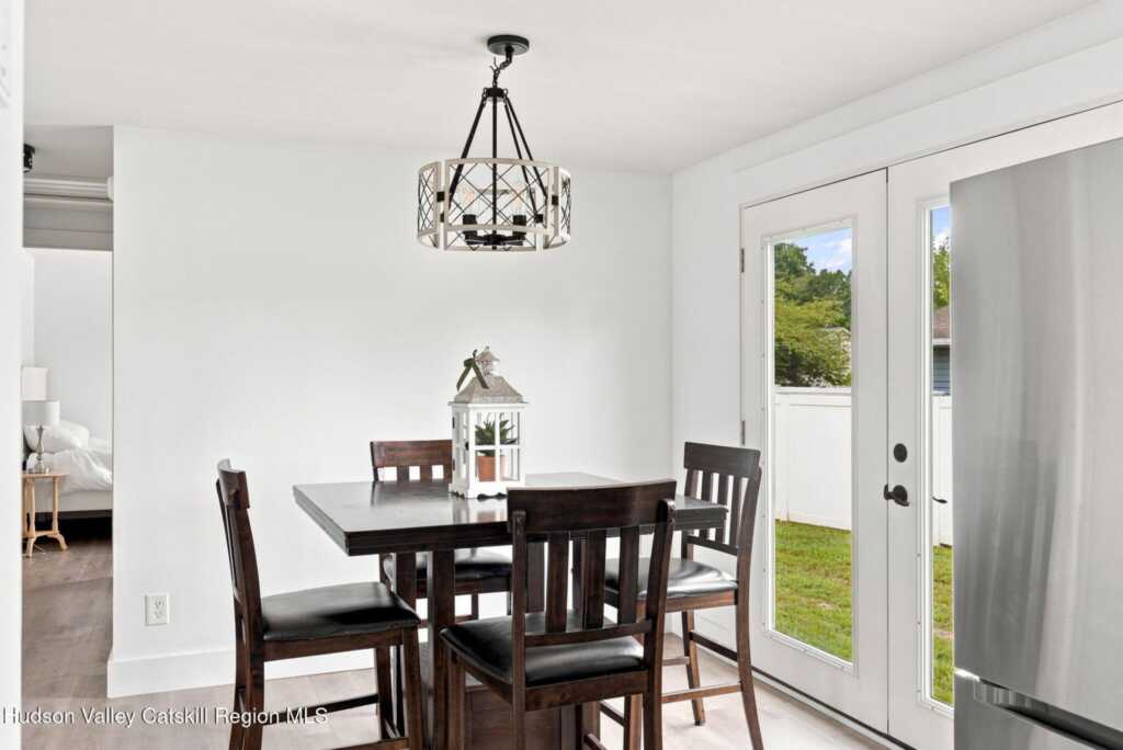 13 Highland Avenue, Saugerties, NY 12477 - Photo 9 of 38