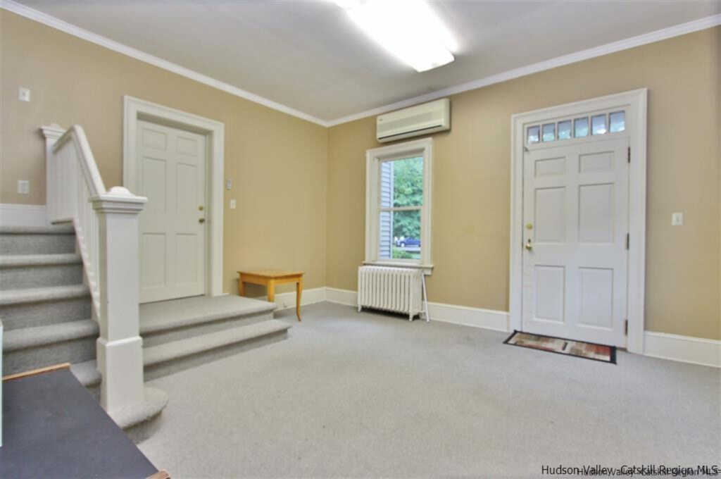 231 Clinton Avenue, Kingston, NY 12401 - Photo 16 of 29