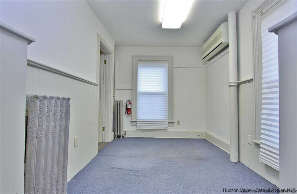 231 Clinton Avenue, Kingston, NY 12401 - Photo 19 of 29