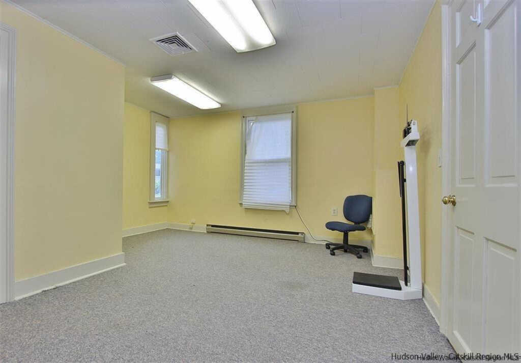 231 Clinton Avenue, Kingston, NY 12401 - Photo 20 of 29