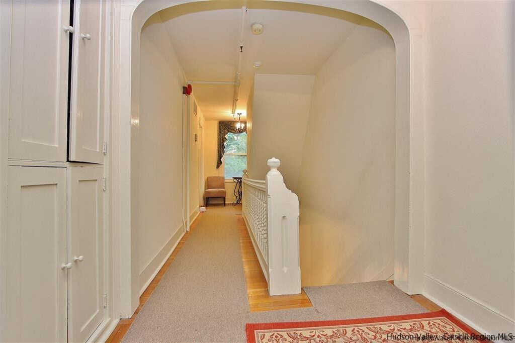 231 Clinton Avenue, Kingston, NY 12401 - Photo 21 of 29