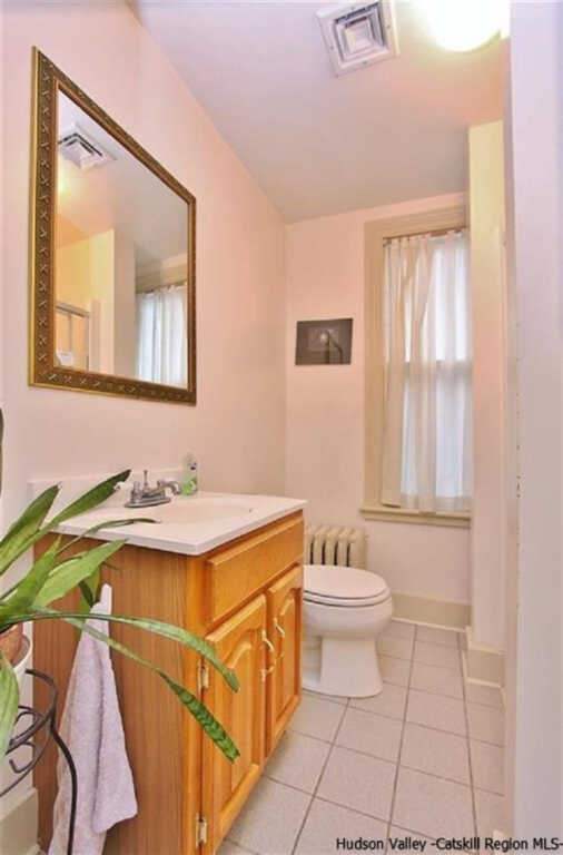 231 Clinton Avenue, Kingston, NY 12401 - Photo 22 of 29