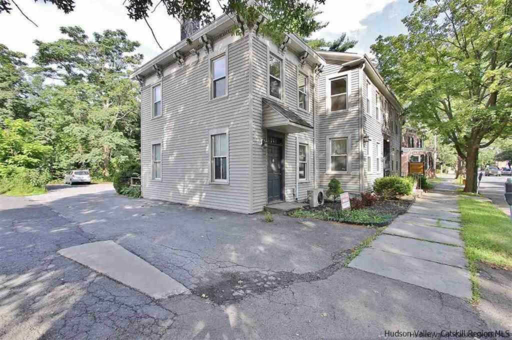 231 Clinton Avenue, Kingston, NY 12401 - Photo 24 of 29
