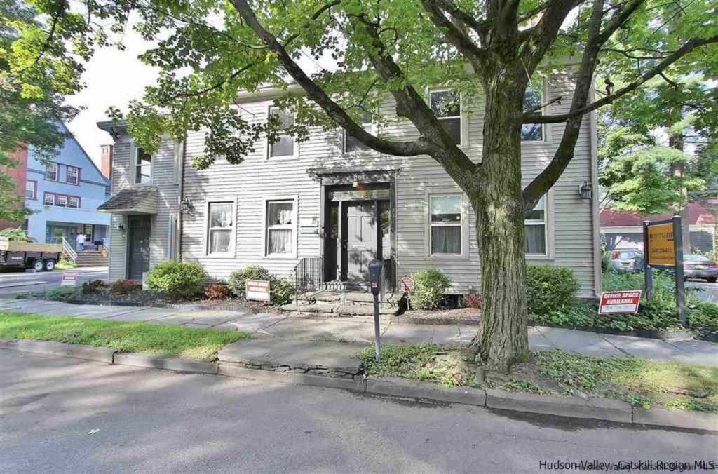 231 Clinton Avenue, Kingston, NY 12401 - Photo 27 of 29