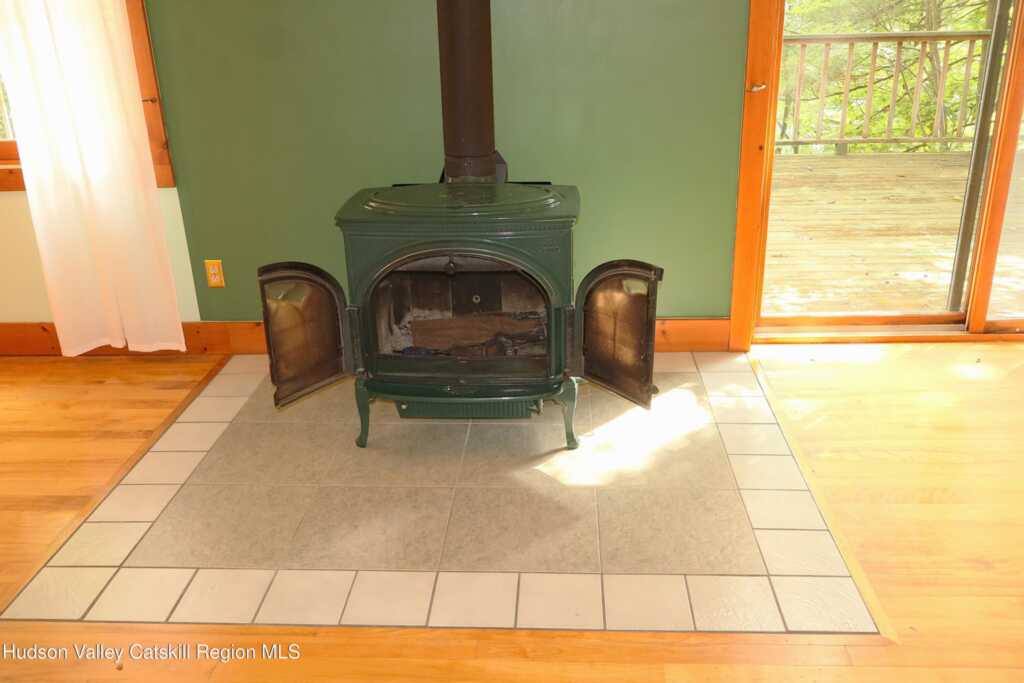 67-81 Glenerie Lane, Saugerties, NY 12477 - Photo 10 of 45
