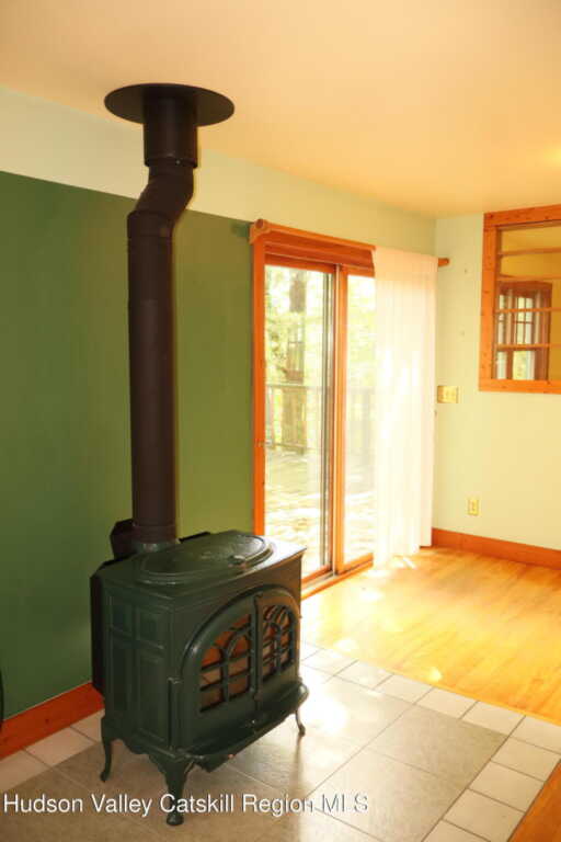 67-81 Glenerie Lane, Saugerties, NY 12477 - Photo 11 of 45