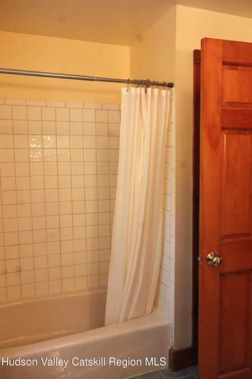 67-81 Glenerie Lane, Saugerties, NY 12477 - Photo 12 of 45