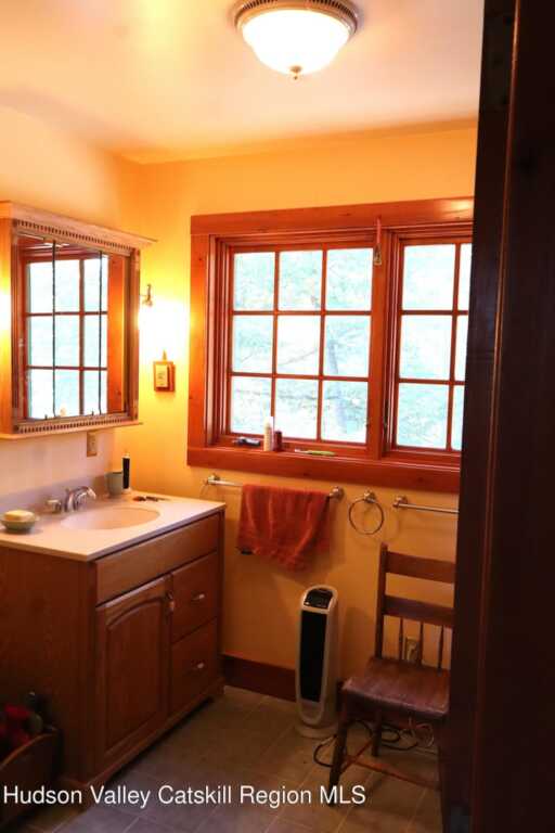 67-81 Glenerie Lane, Saugerties, NY 12477 - Photo 13 of 45