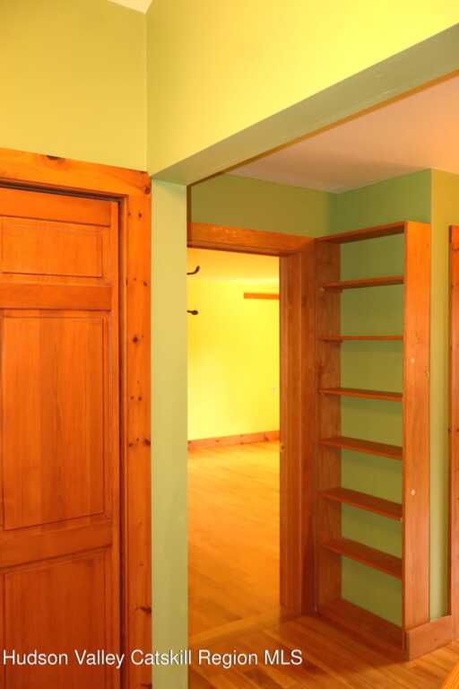 67-81 Glenerie Lane, Saugerties, NY 12477 - Photo 14 of 45