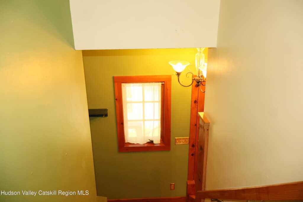 67-81 Glenerie Lane, Saugerties, NY 12477 - Photo 15 of 45