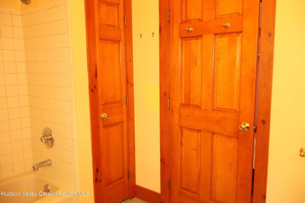 67-81 Glenerie Lane, Saugerties, NY 12477 - Photo 17 of 45