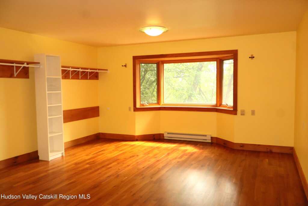 67-81 Glenerie Lane, Saugerties, NY 12477 - Photo 19 of 45