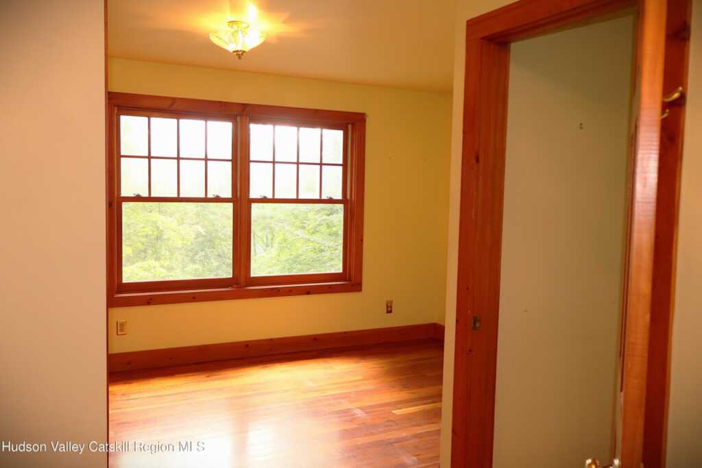 67-81 Glenerie Lane, Saugerties, NY 12477 - Photo 21 of 45