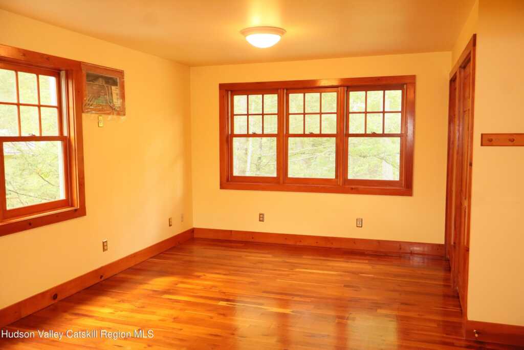 67-81 Glenerie Lane, Saugerties, NY 12477 - Photo 22 of 45
