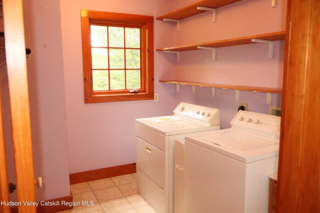 67-81 Glenerie Lane, Saugerties, NY 12477 - Photo 23 of 45