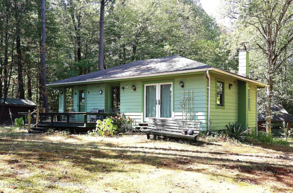 67-81 Glenerie Lane, Saugerties, NY 12477 - Photo 28 of 45