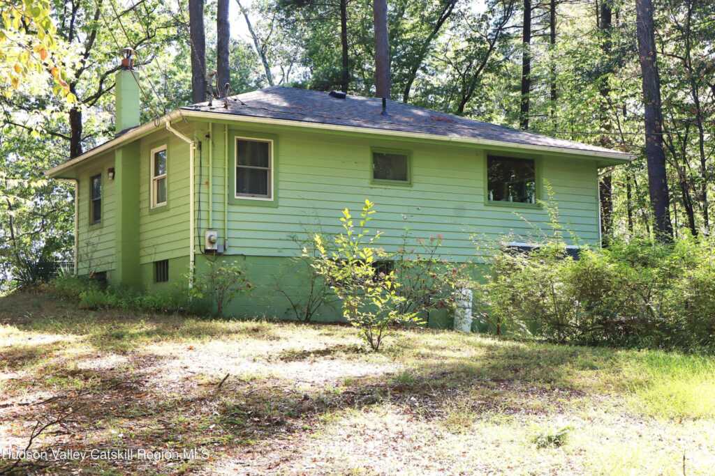 67-81 Glenerie Lane, Saugerties, NY 12477 - Photo 29 of 45