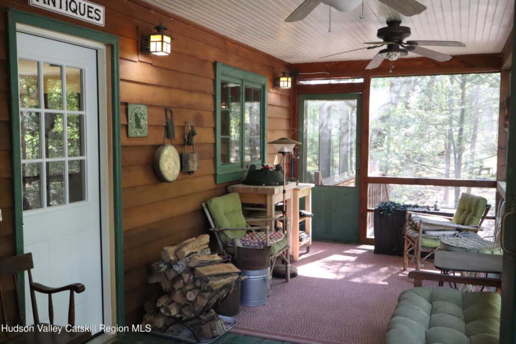 67-81 Glenerie Lane, Saugerties, NY 12477 - Photo 3 of 45
